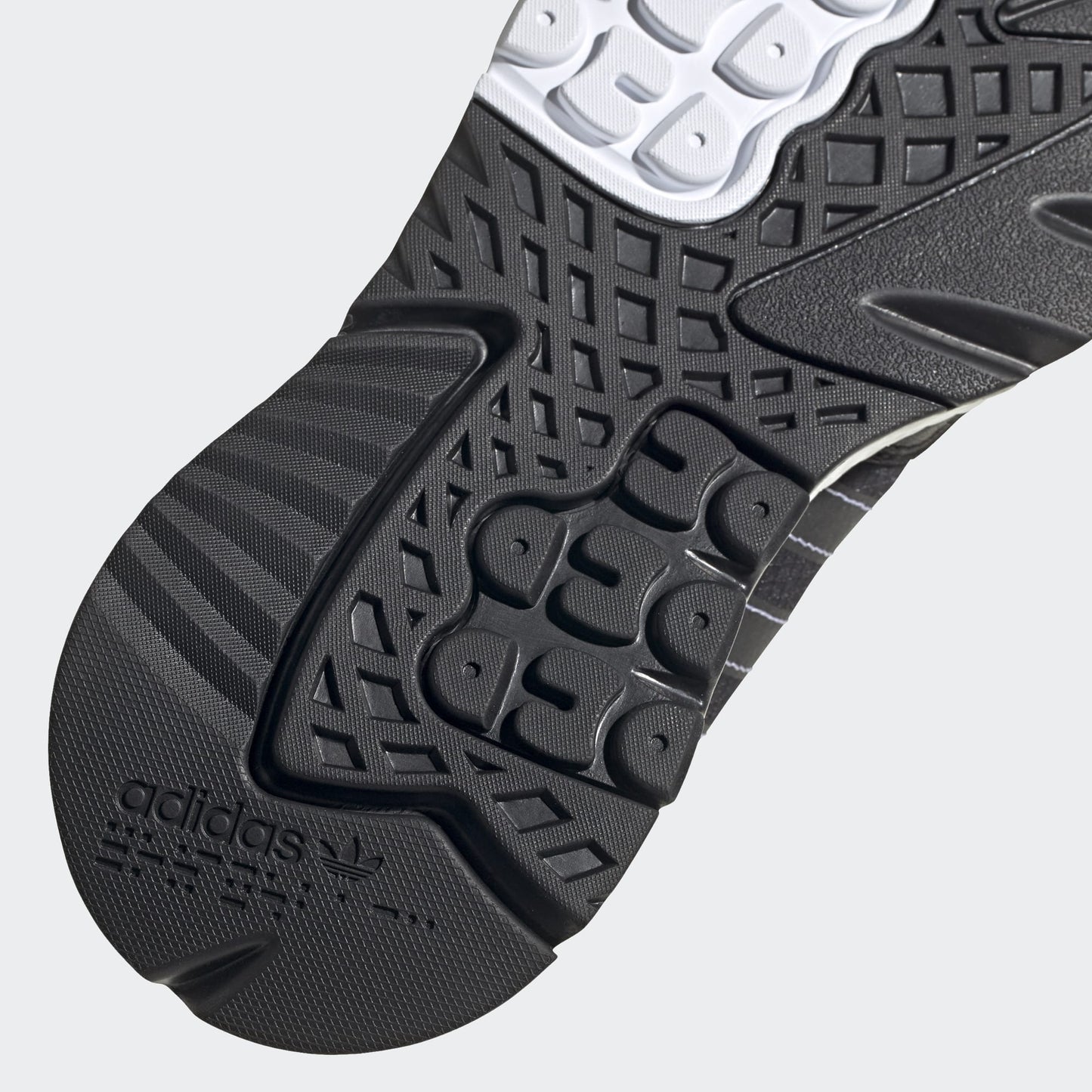 NITE JOGGER ADIDAS