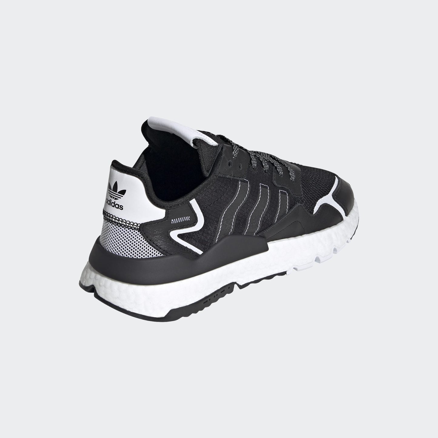 NITE JOGGER ADIDAS