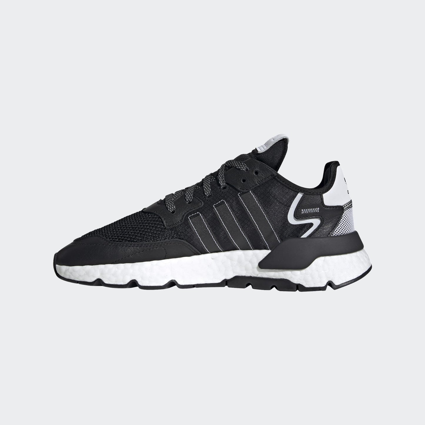 NITE JOGGER ADIDAS