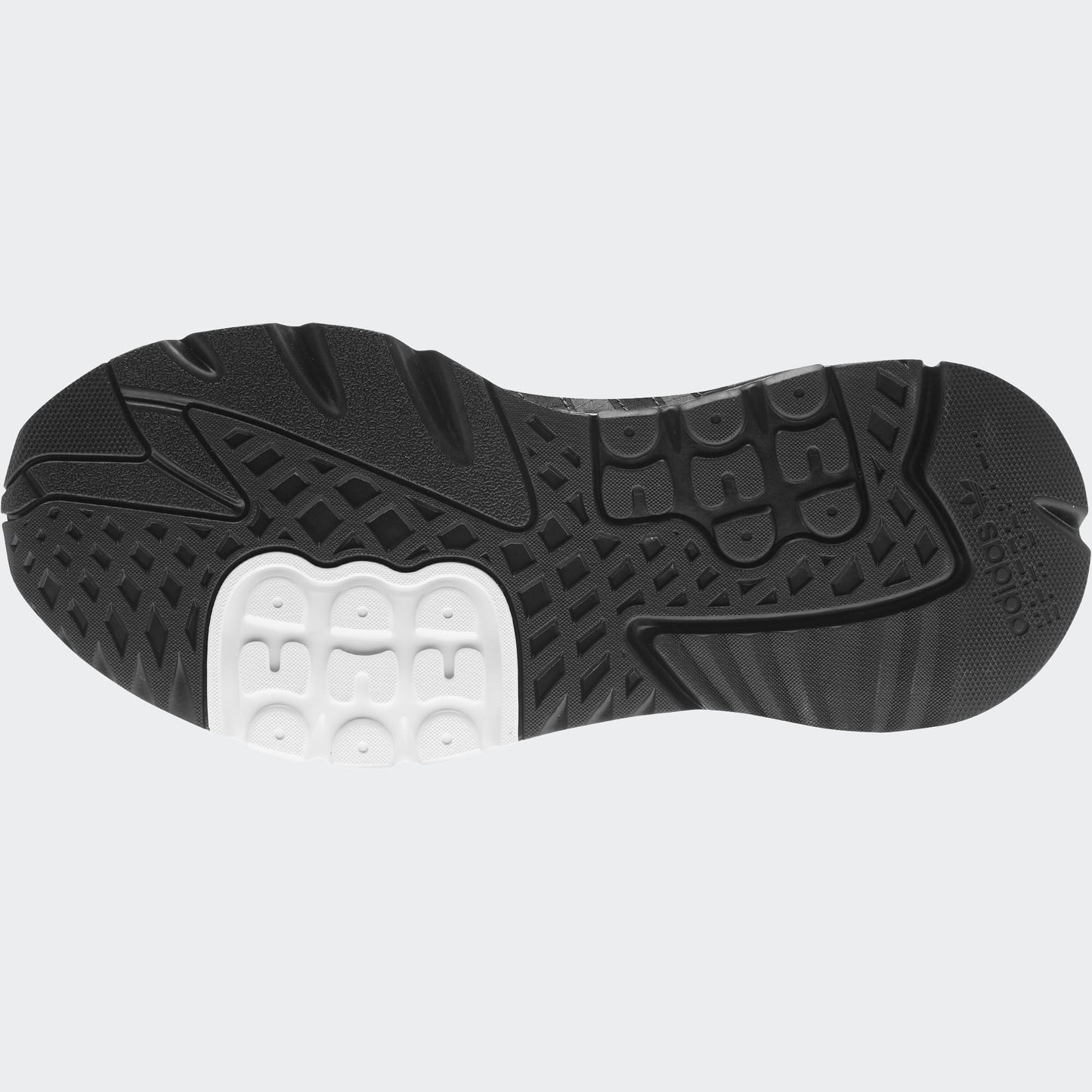 NITE JOGGER ADIDAS