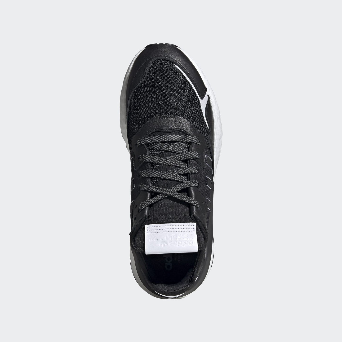 NITE JOGGER ADIDAS