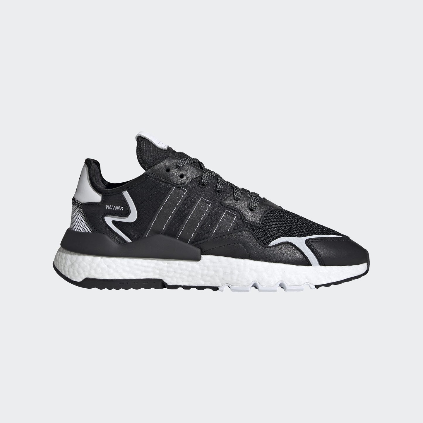 NITE JOGGER ADIDAS