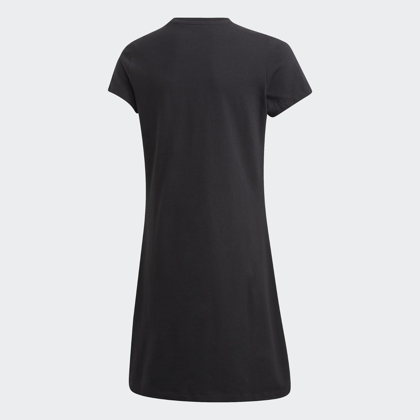 VESTITO ADIDAS ADICOLOR JR G