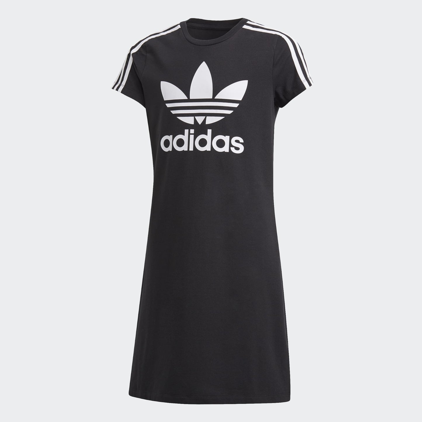 VESTITO ADIDAS ADICOLOR JR G