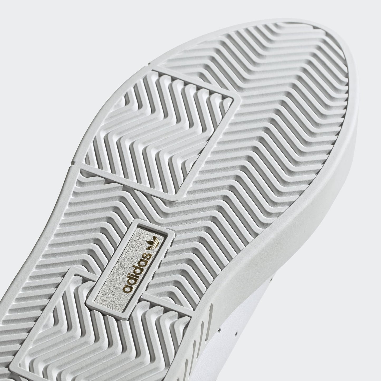 ADIDAS SLEEK SUPER W