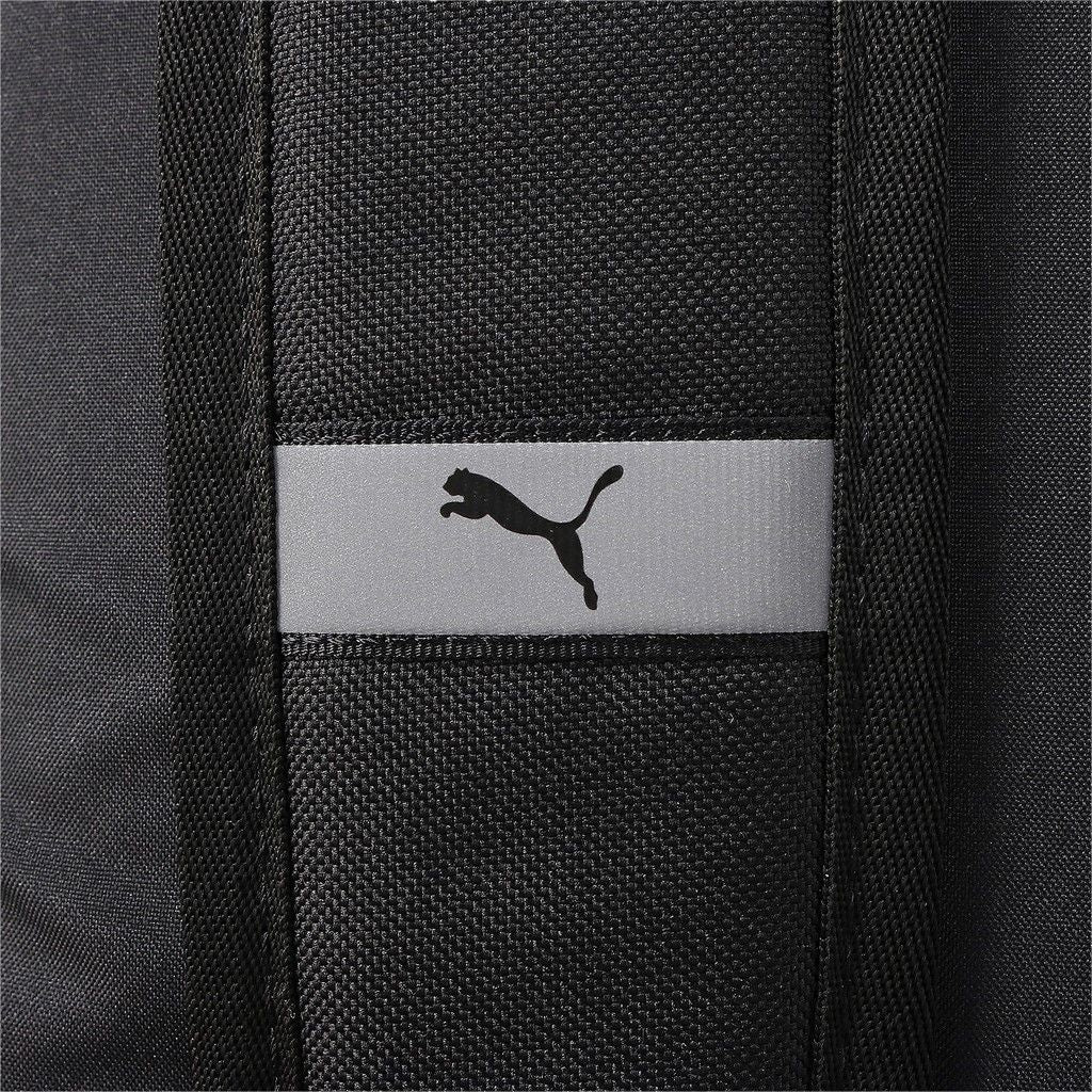 ZAINO PUMA PHASE NERO