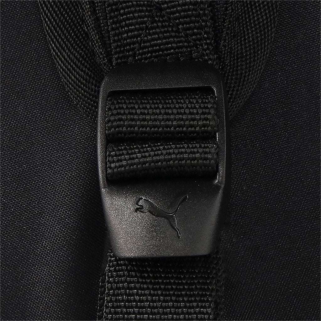 ZAINO PUMA PHASE NERO