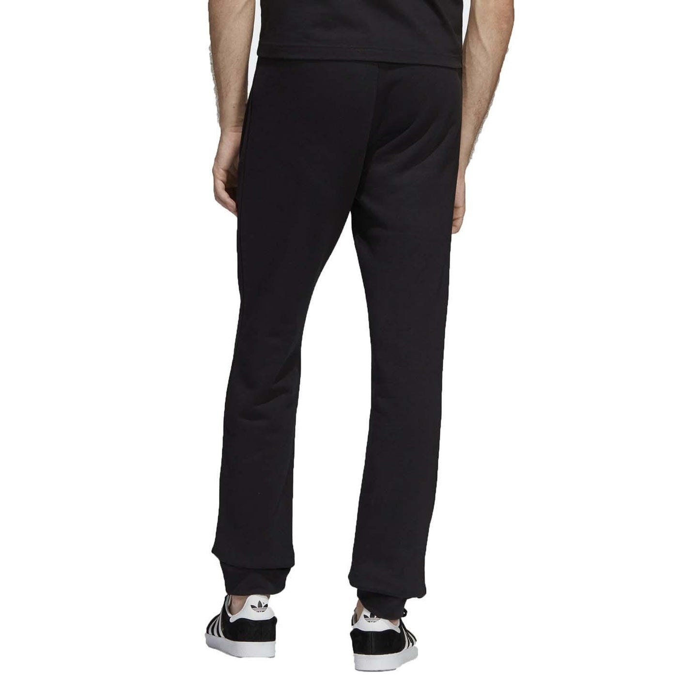 PANTALONI ADIDAS TREFOIL