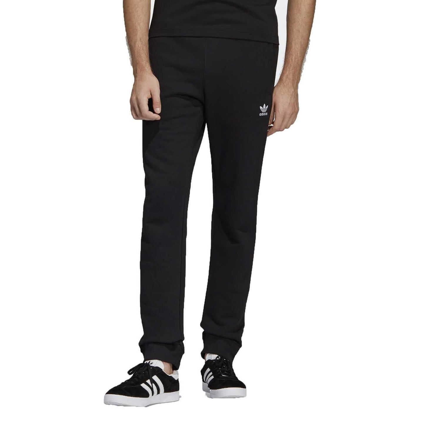 PANTALONI ADIDAS TREFOIL