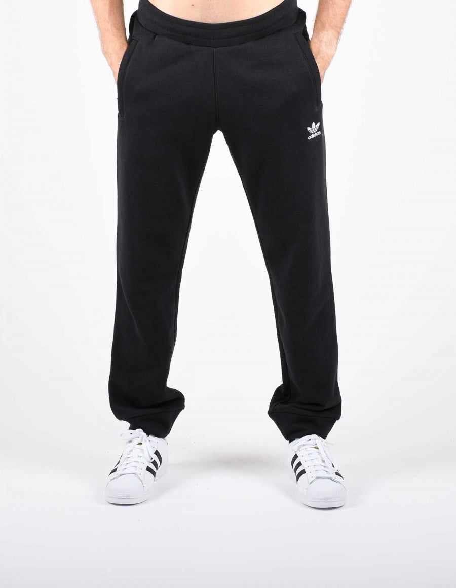 PANTALONI ADIDAS TREFOIL