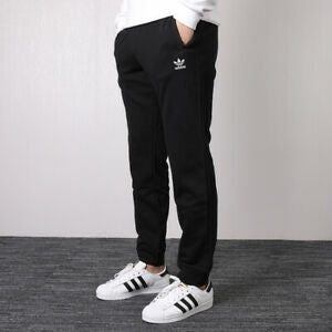 PANTALONI ADIDAS TREFOIL