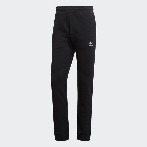 PANTALONI ADIDAS TREFOIL