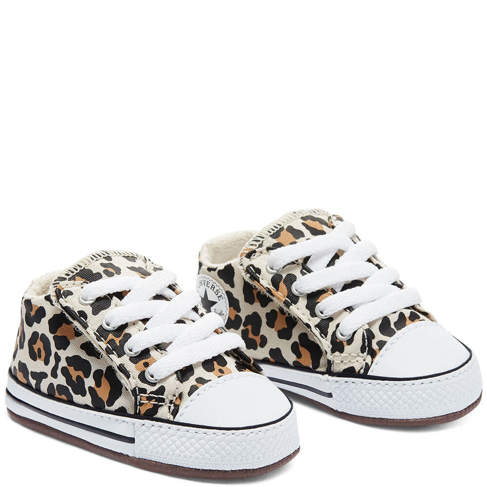 C.T. ALL STAR CRIB CONVERSE INF