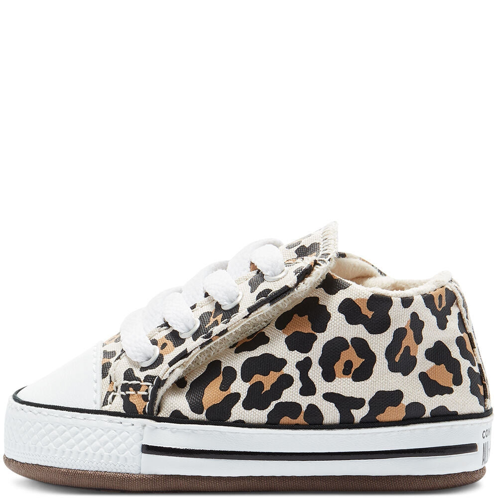 C.T. ALL STAR CRIB CONVERSE INF