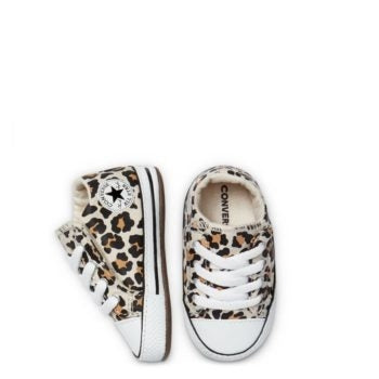 C.T. ALL STAR CRIB CONVERSE INF