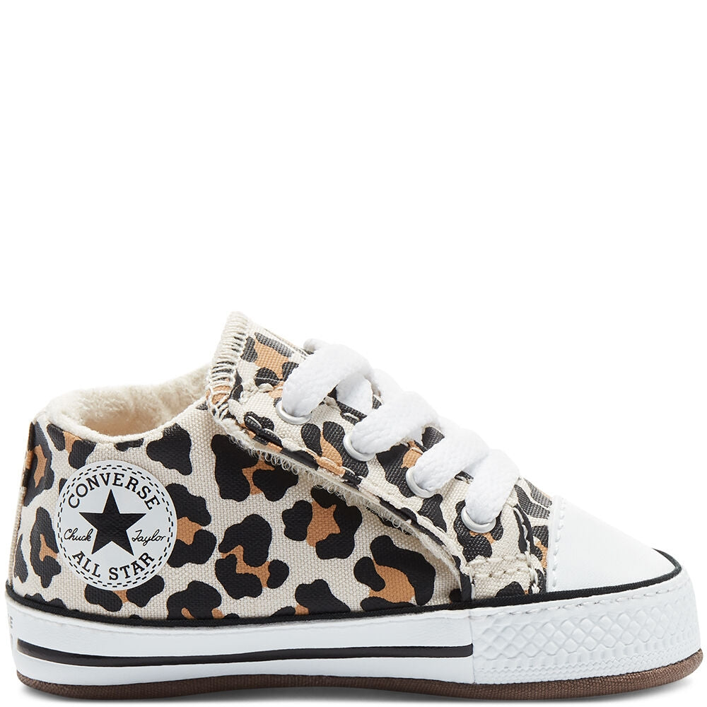 C.T. ALL STAR CRIB CONVERSE INF