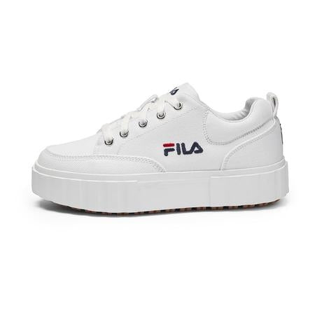 SANDBLAST C WMN FILA