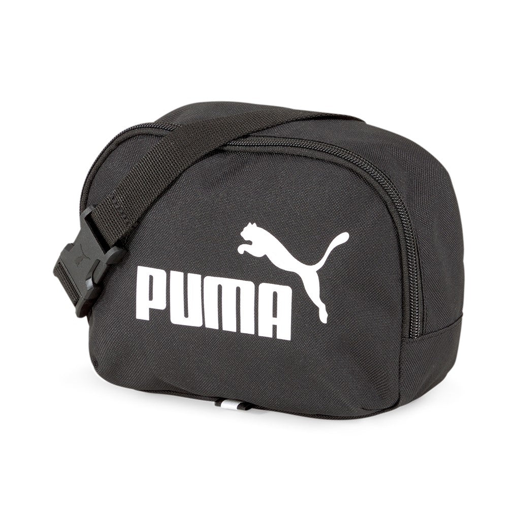 MARSUPIO PUMA PHASE