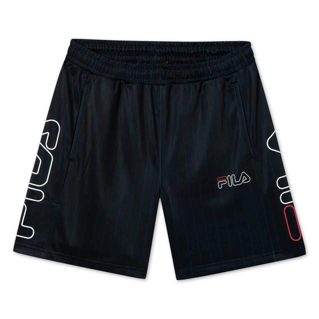 BERMUDA JANI STRIP FILA M