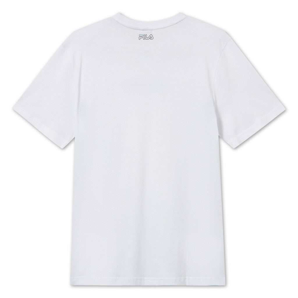 T SHIRT JALEN FILA