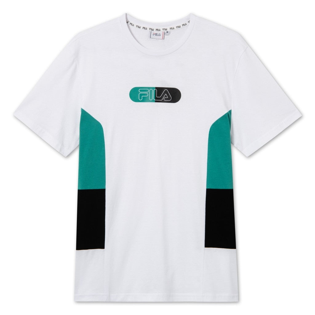T SHIRT JALEN FILA