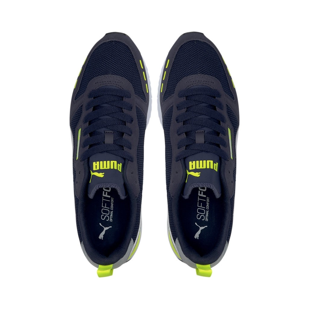 PUMA R78