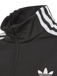 JACKET JR ADIDAS