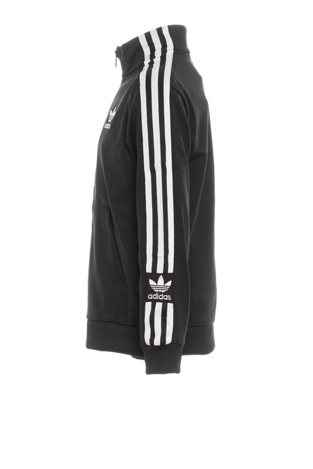 JACKET JR ADIDAS