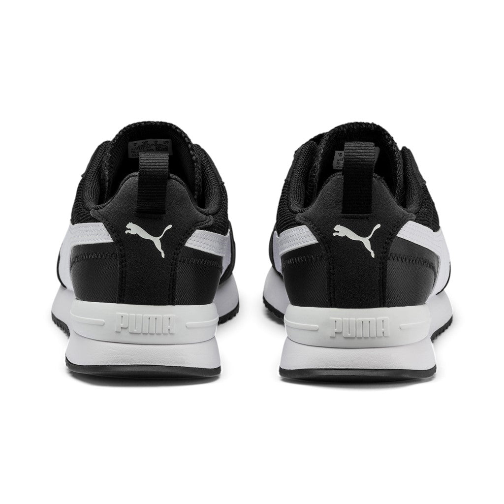 PUMA R78 PUMA
