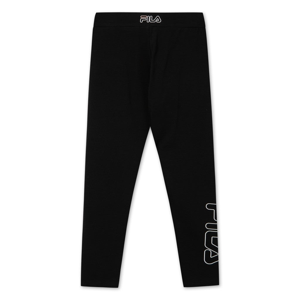 LEGGINGS JULKA 7/8 FILA G JR