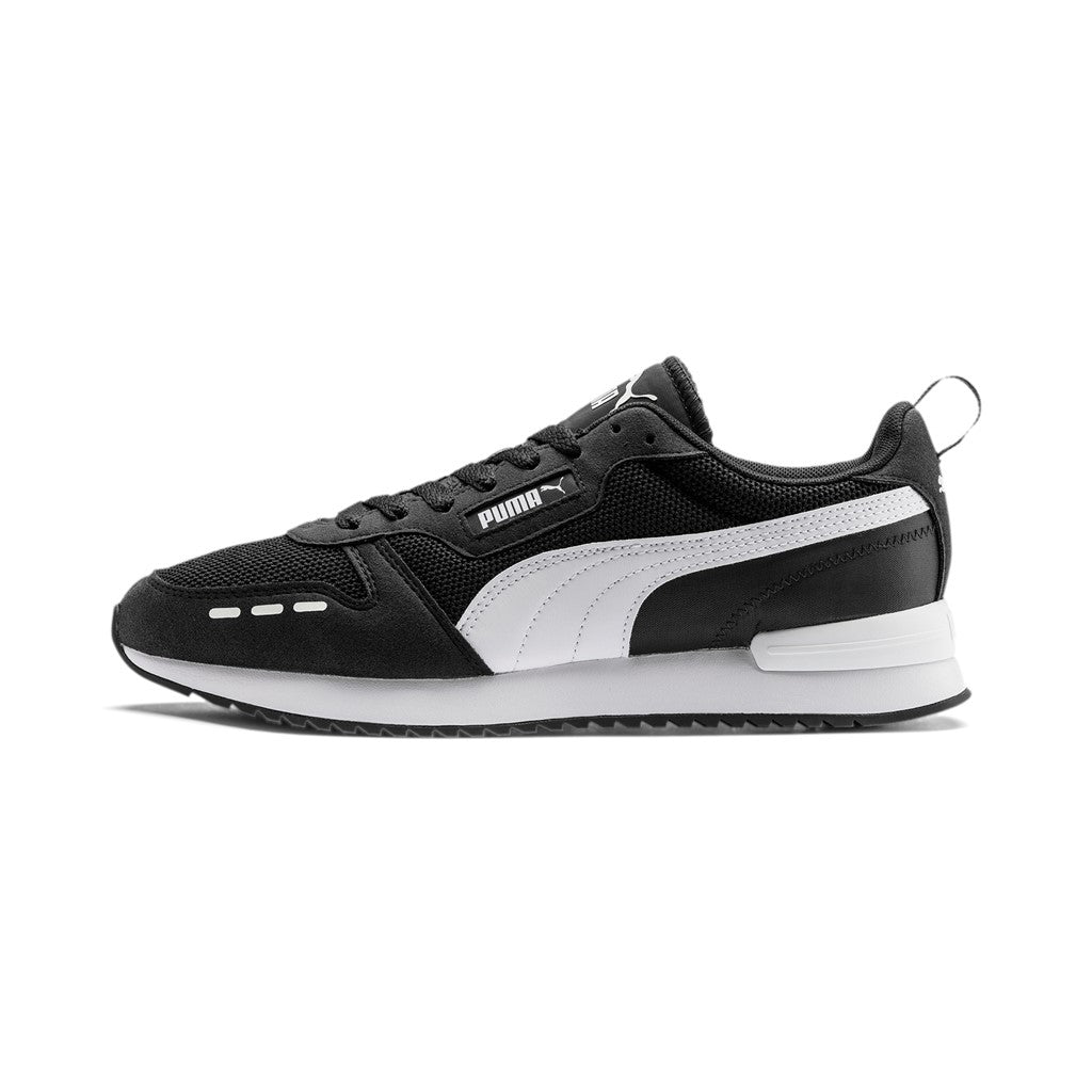 PUMA R78 PUMA
