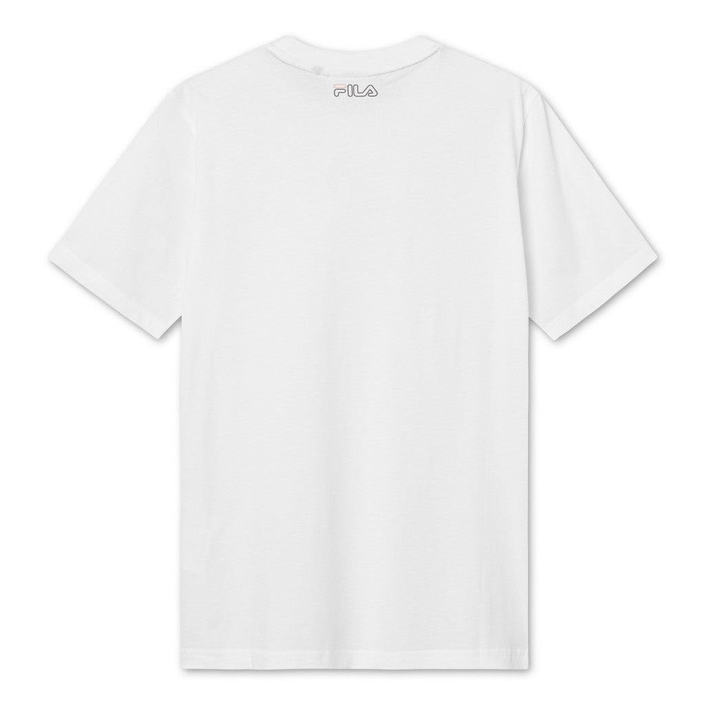 T SHIRT JAKILA FILA G JR