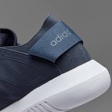 ADIDAS TUBULAR VIRAL W