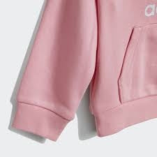 TUTINA INF ADIDAS
