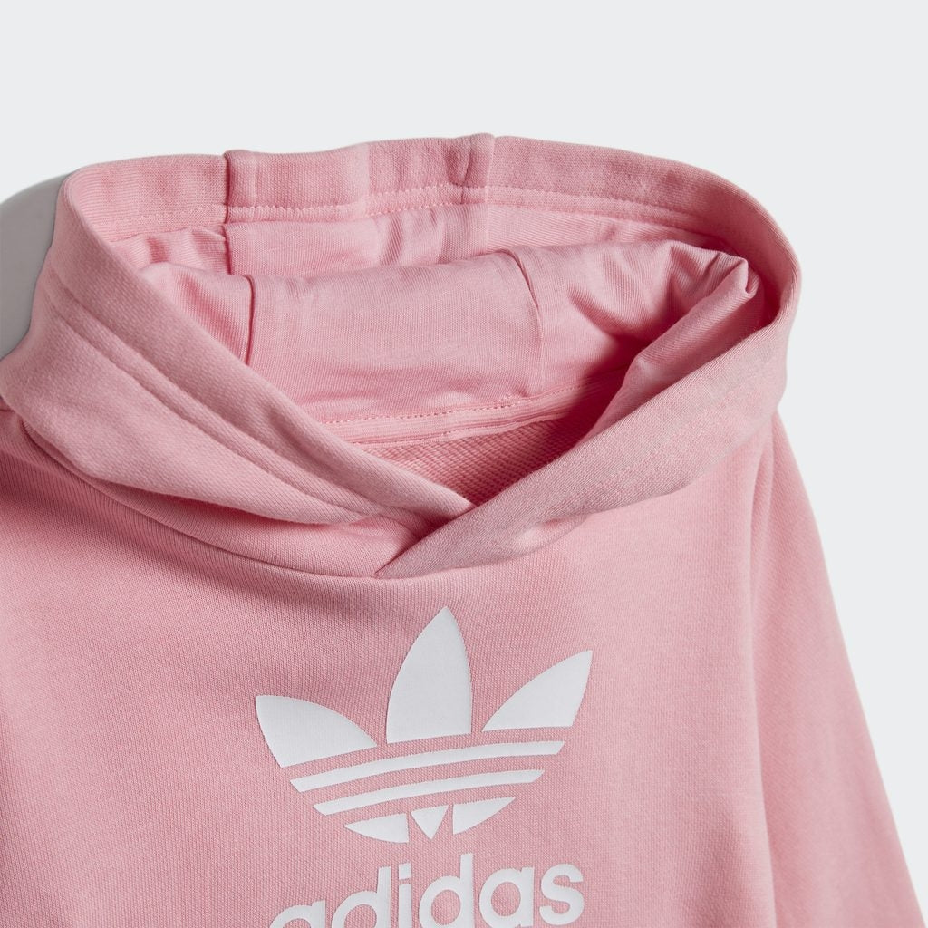 TUTINA INF ADIDAS