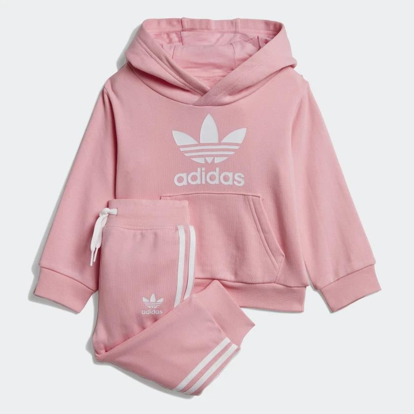 TUTINA INF ADIDAS