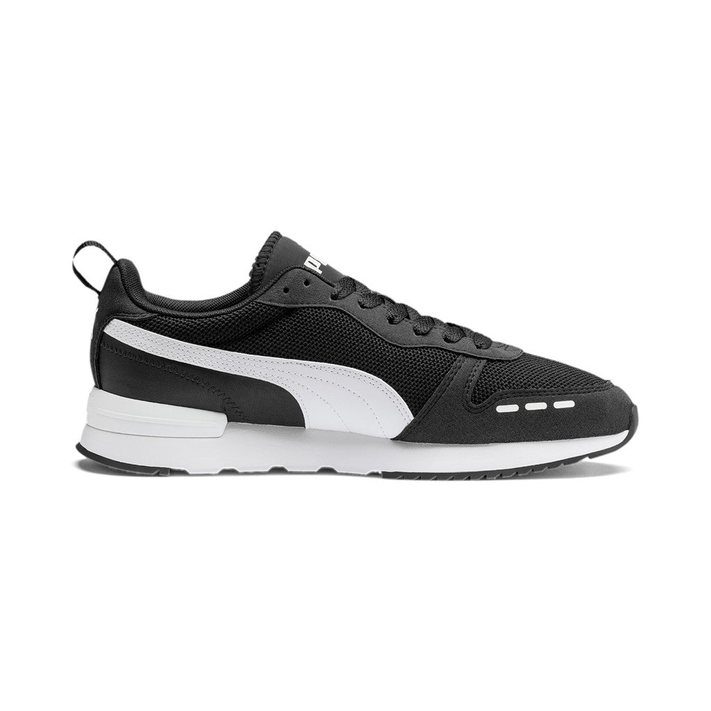PUMA R78 PUMA