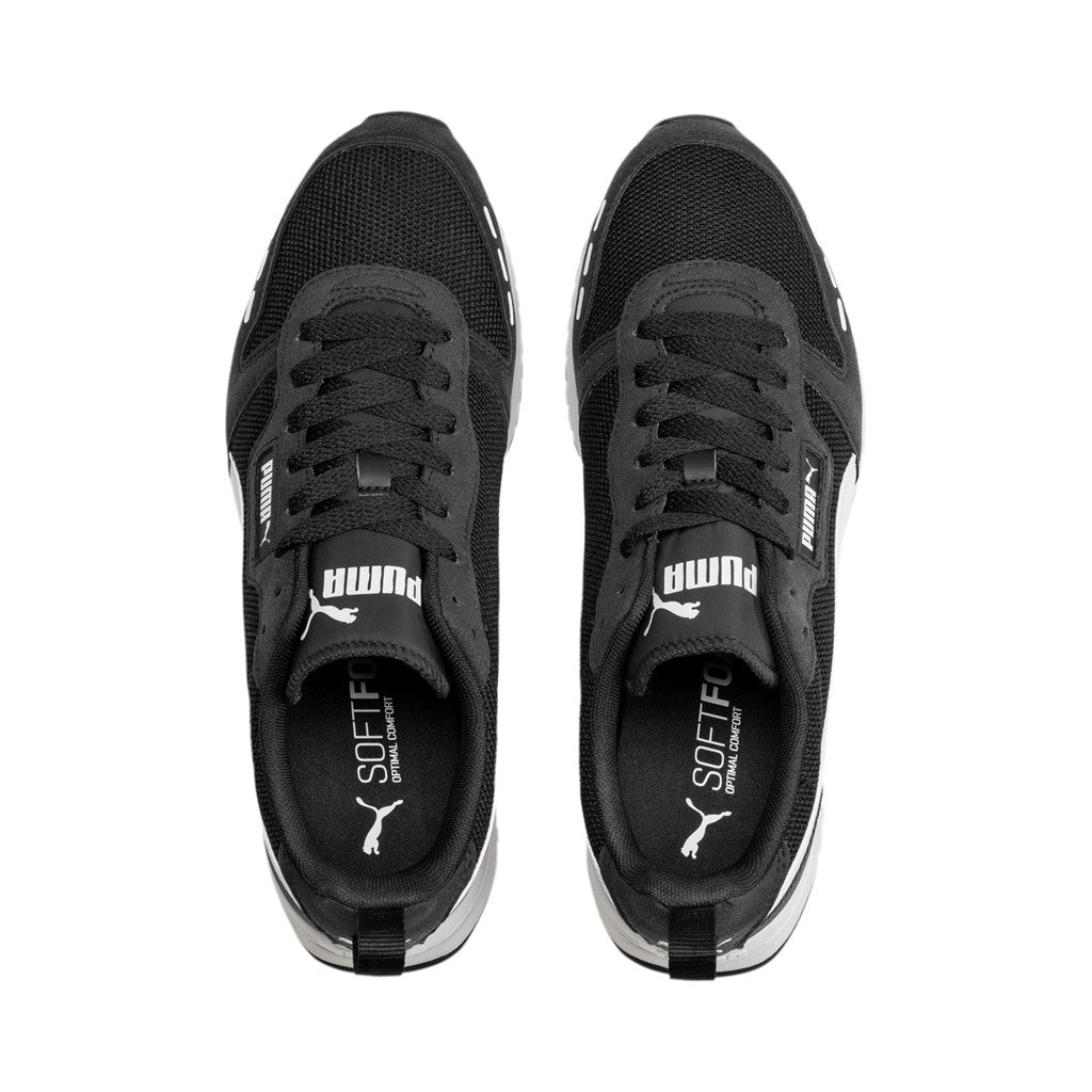 PUMA R78 PUMA