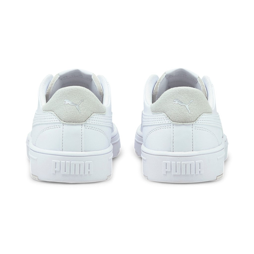 PUMA SEWRVE PRO LITE JR
