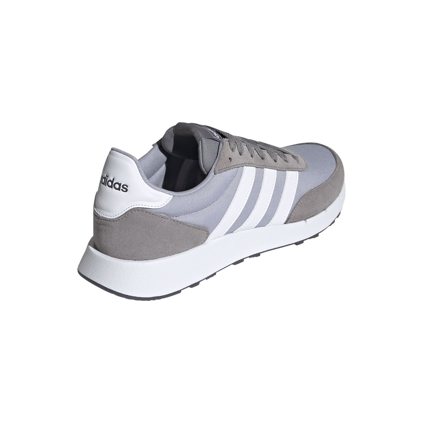 RUN 60S 2.0 ADIDAS