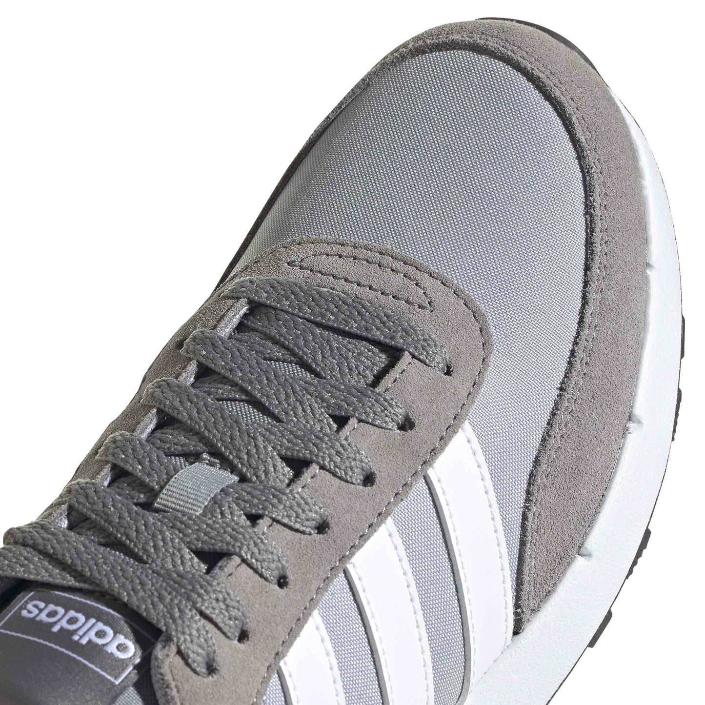 RUN 60S 2.0 ADIDAS