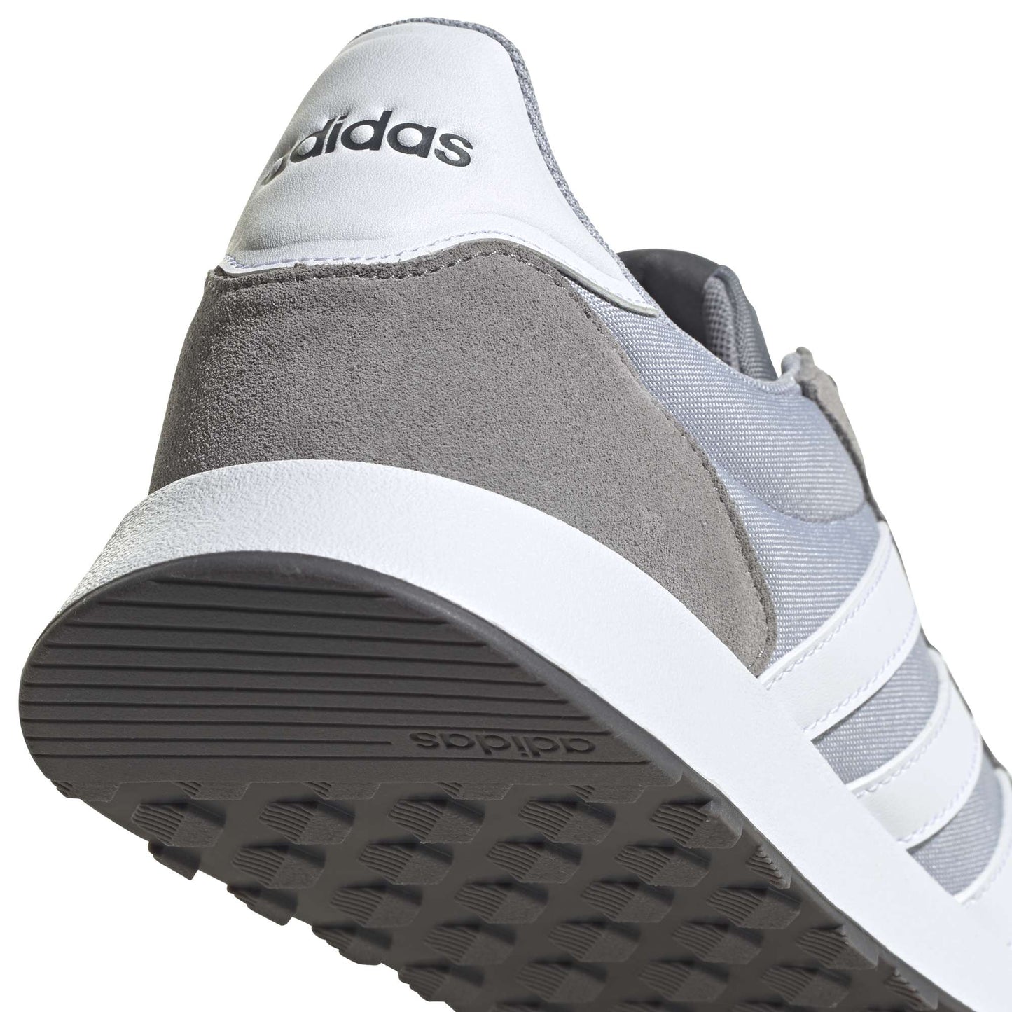 RUN 60S 2.0 ADIDAS