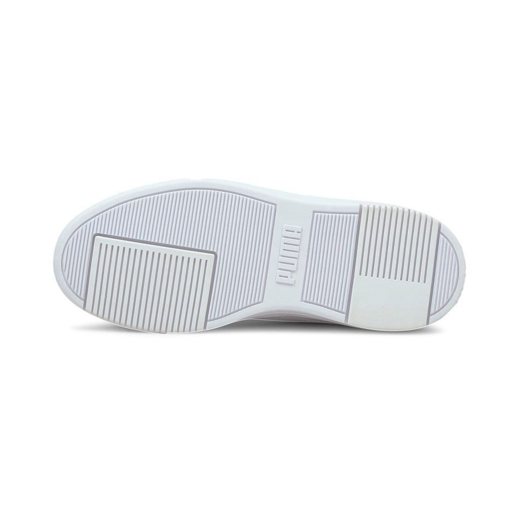 PUMA SEWRVE PRO LITE JR