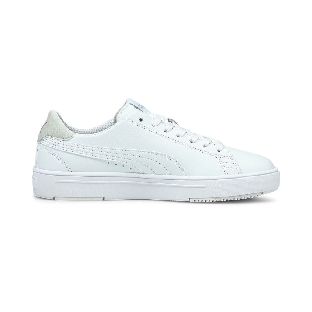PUMA SEWRVE PRO LITE JR
