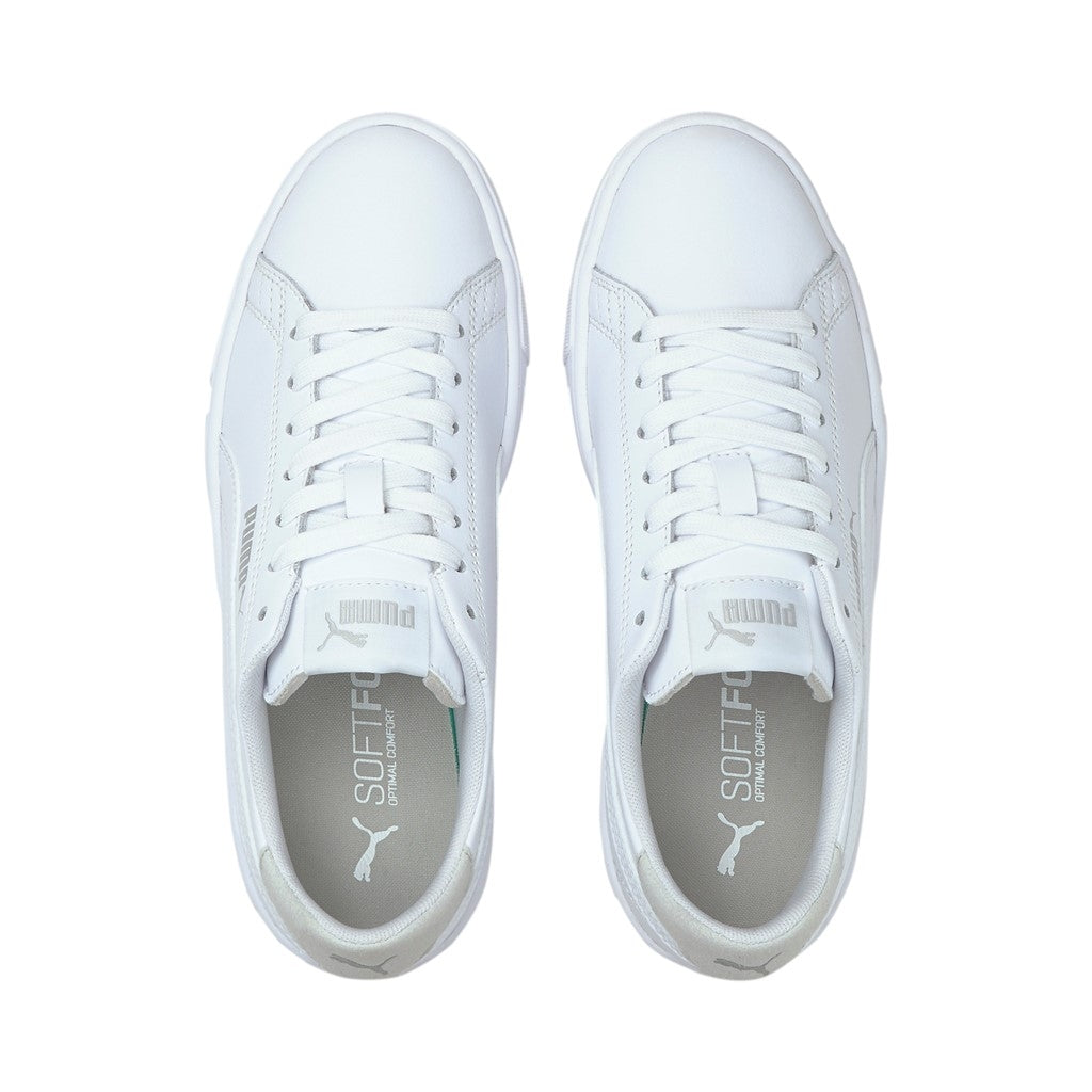 PUMA SEWRVE PRO LITE JR