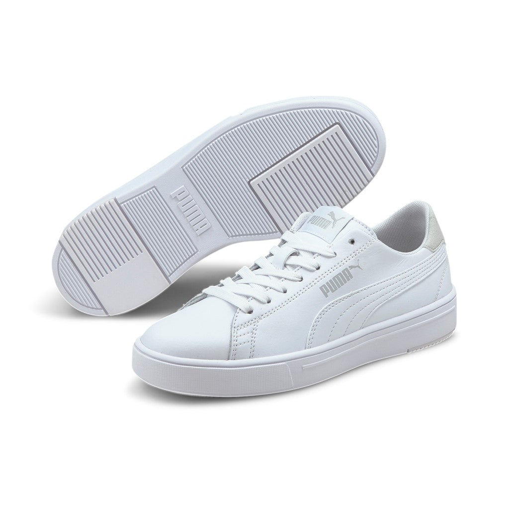 PUMA SEWRVE PRO LITE JR