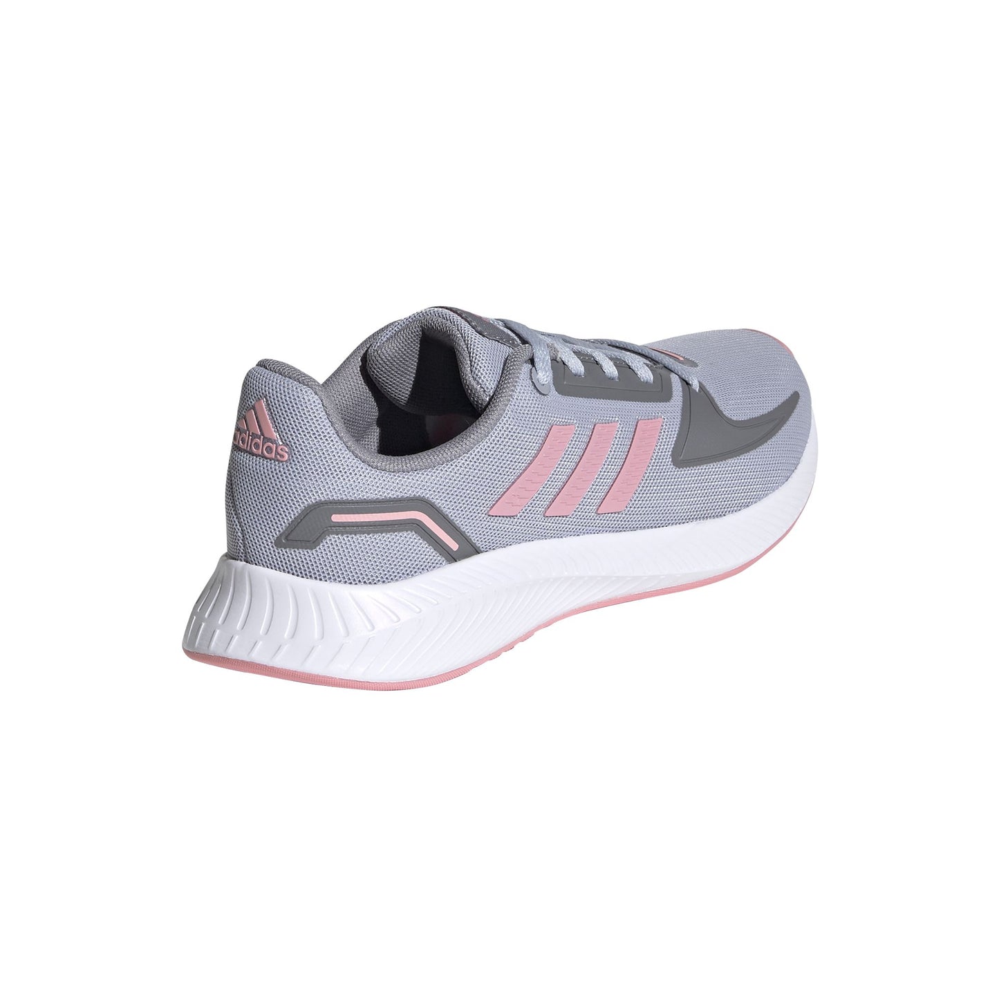 RUNFALCON 2.0 K ADIDAS
