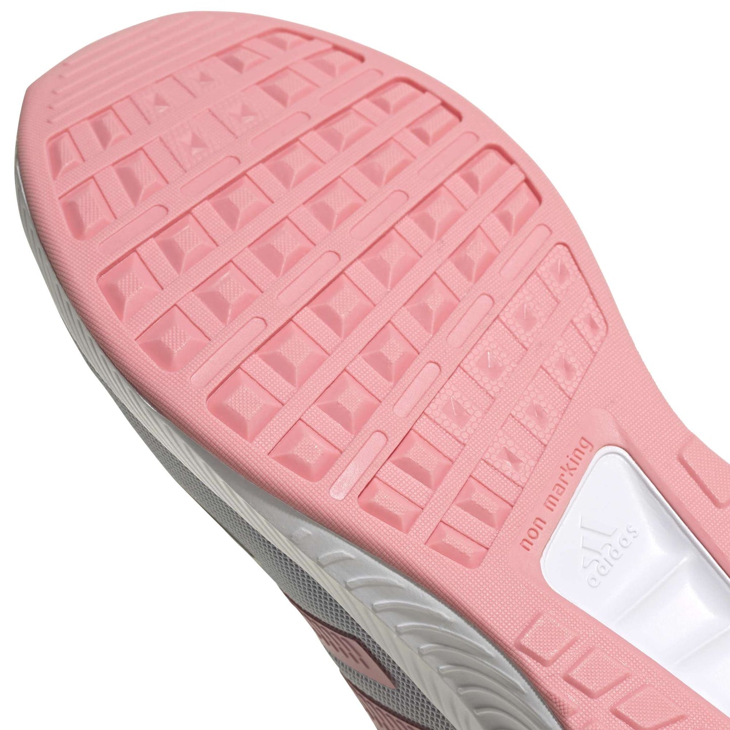 RUNFALCON 2.0 K ADIDAS