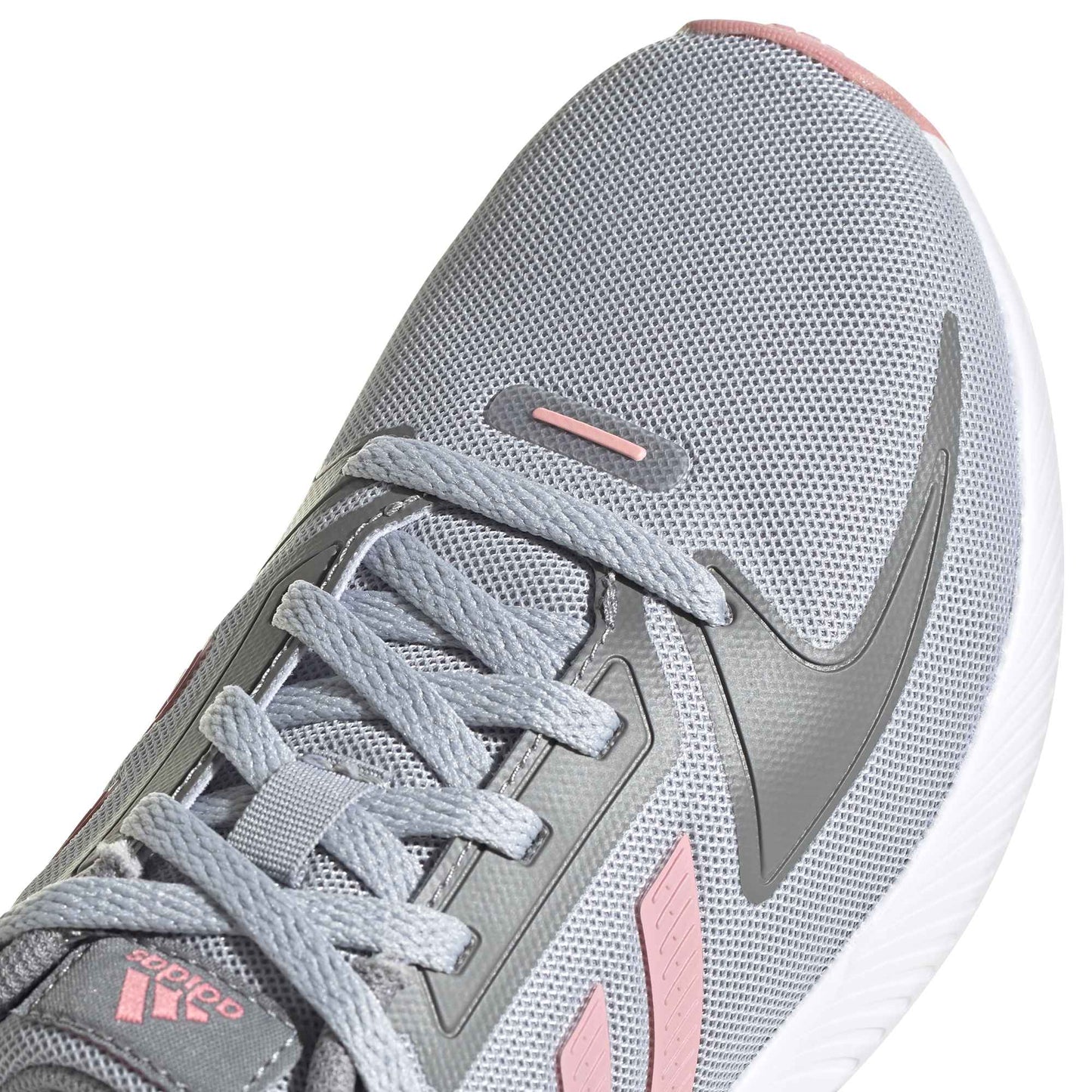 RUNFALCON 2.0 K ADIDAS