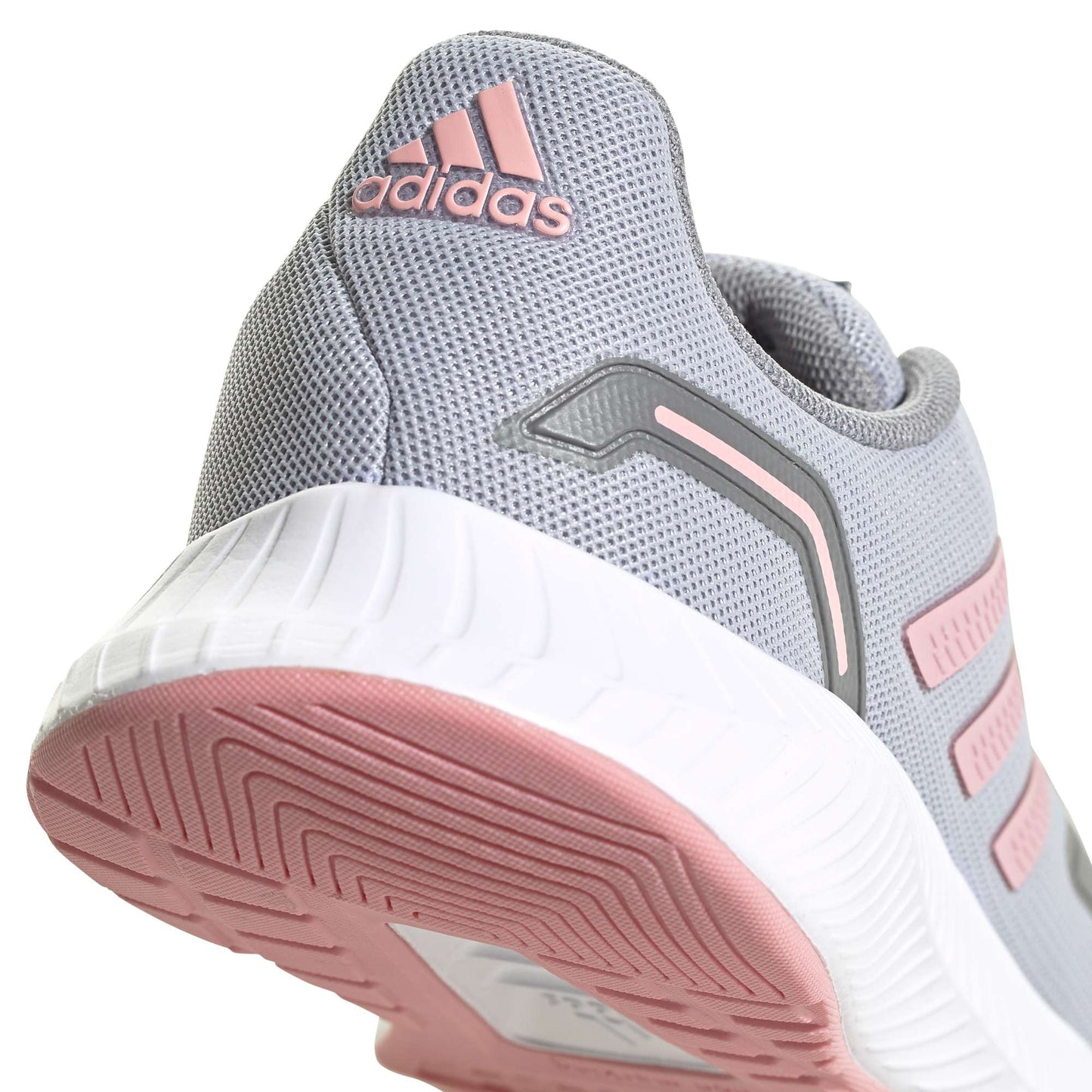 RUNFALCON 2.0 K ADIDAS